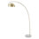 Lampe sur pied Raelynn