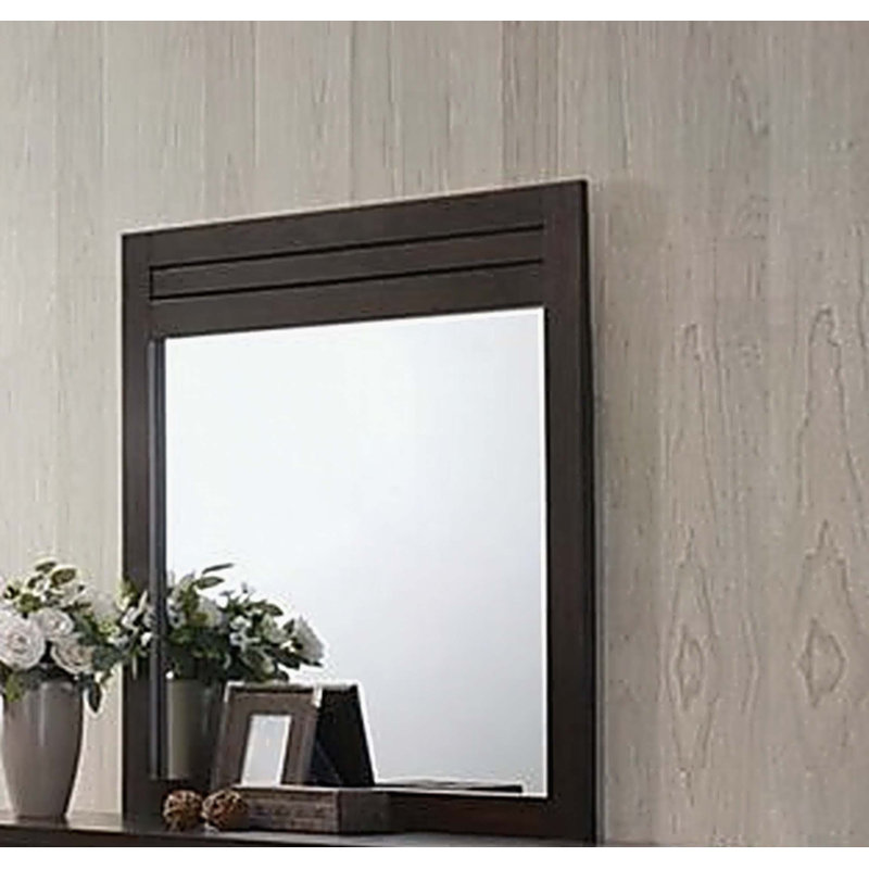 Miroir Panang