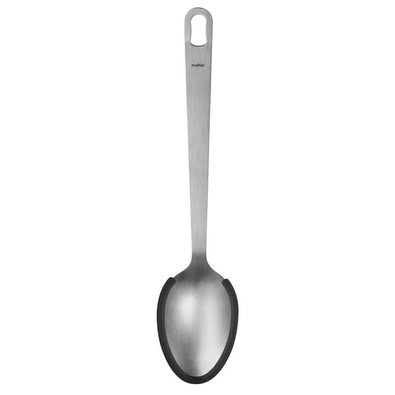Moha Cooking Spoon