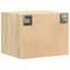 Danielsville Accent Cabinet-1174913849