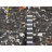 Zyerre One-of-a-Kind Rectangle 6'1" X 9'2" New Age Silk Area Rug Ivory