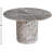 Genoa Jamary Dining Table-303545297