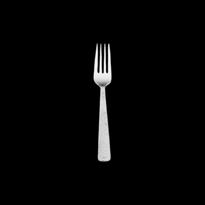 Dessert/Salad Fork Vestige