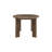 Ehrsam 78.5" Oval Dining Table-1973314073