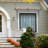 Winado Doors and Windows Awning Block the Rain Snow-94004692