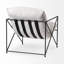 Fauteuil d'appoint Antanae-1663217814