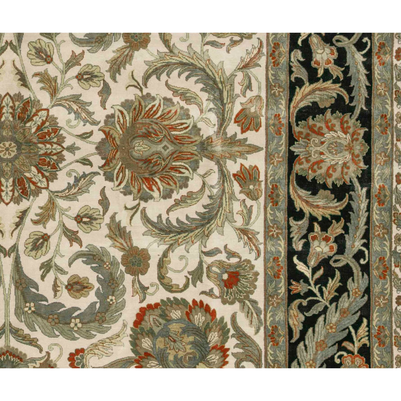 Trinity One-of-a-Kind 12' X 17'9" Area Rug
