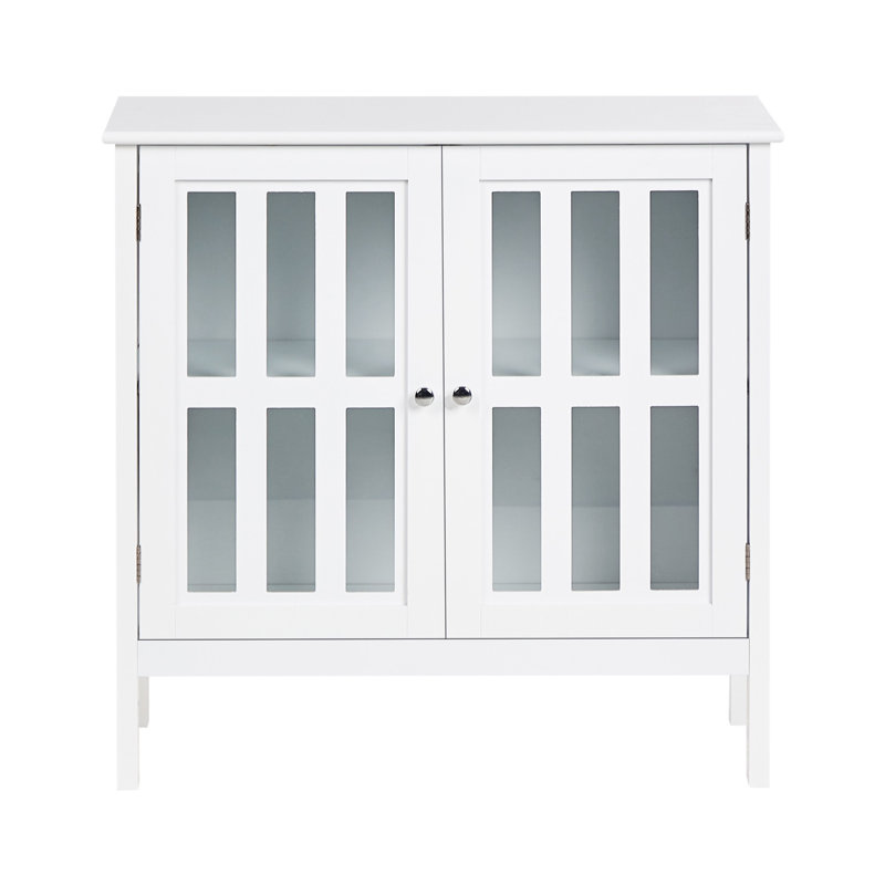 MIRAM Display Cabinet