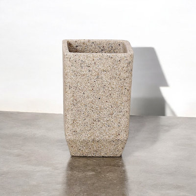 Metro Tumbler