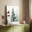 Art des Fêtes de Noël CMXIV - galerie Cavas sur mesure-1398495104