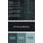 Abstract Indoor Rug-9581810