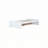 Solid Rubber Wood Bed  with 2 Drawers-662771718