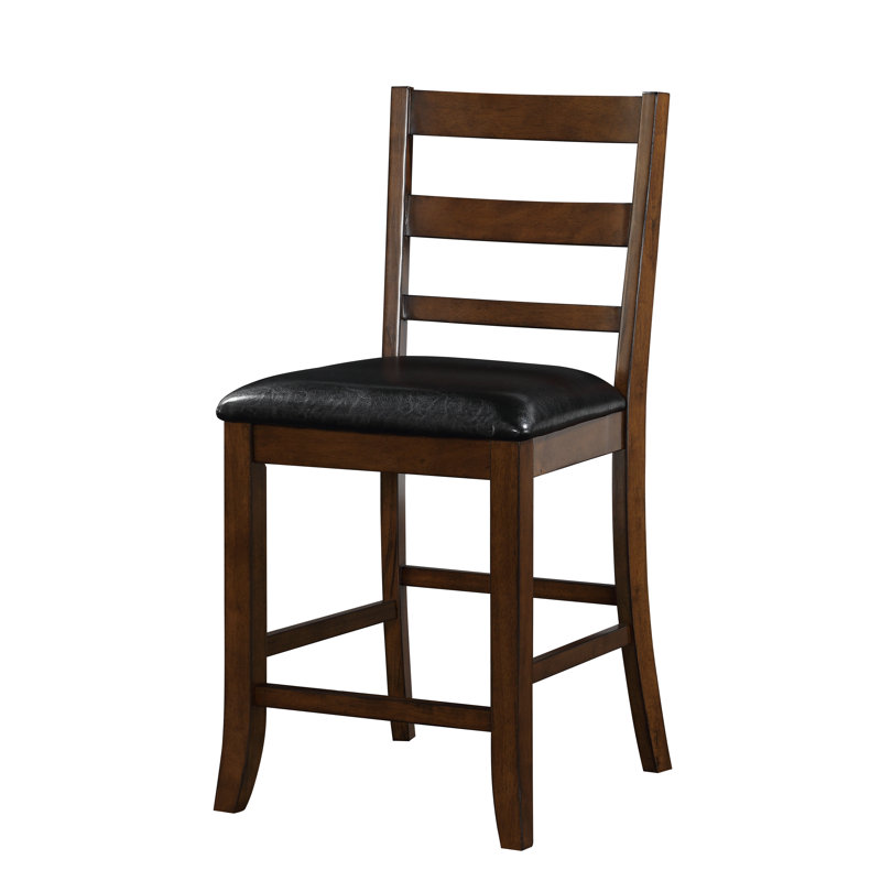 Tabouret de comptoir
