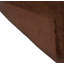Tapis pour salle de bain Morissette-167778341-167778343