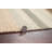 Wool Indoor Rug