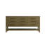 Meuble-lavabo double 72 po_Moderne_VF60572-816730129