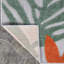 Tapis intérieur / extérieur Waikiki-1997292000