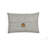 Clayton Rectangular Pillow Cover-299648916
