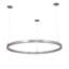 Anillo LED Pendant