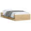 Nyarie Bed-1904883332-1904883343