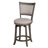 Amelia Swivel Stool-952472031-941479833