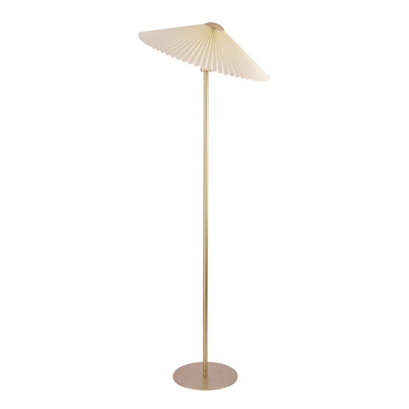 Trevell 61'' Novelty Floor Lamp