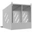 Chicken Coop-781281807