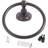 Charlotte Towel Ring-15652117