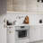 NOVEL Kitchen Faucet-86479116
