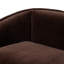 Presley Sofa-89"-1971869818