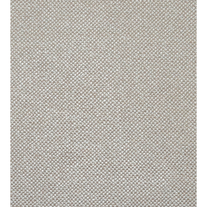 Trio - Performance Upholstery Fabric, Toasted Oat