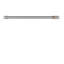 Wall Oven Bar Pull-584954265