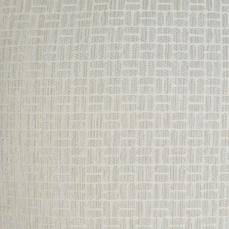 Tissu Dupont, Perle