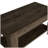 Daffodil Bench, Liftable Top And Lower Panel-1132957373