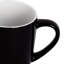 Argon Tableware - Coloured Coffee Mugs-91268132