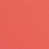 Rouge est en rupture de stock