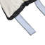 Garden Seat Cushion