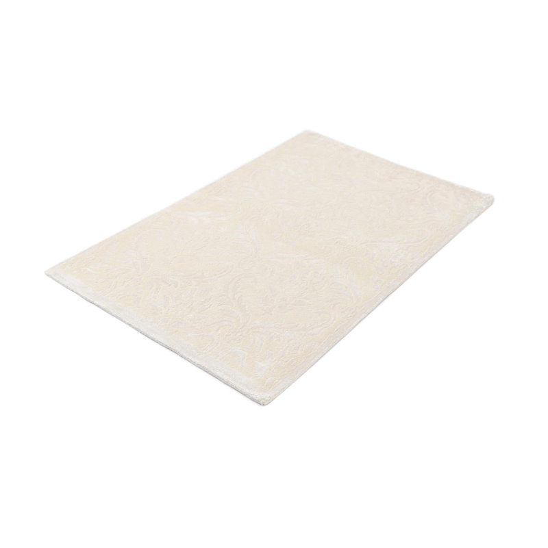 Howard Beige Rug