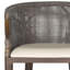 Tabouret de bar Grifton-526227863