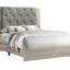 Tête de lit capitonnée 1pc-1349653390-1364264547