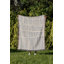 Jeté en coton Afia Tribal-1382009600-1362716922