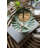 Brazelton Metal Tray