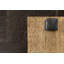 Urbana Hand Knotted Modern Area Rug in Dark Gray-2124972187