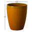 Handmade Ceramic Planter-471413355-472822395