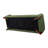 Amala Upholstered 90.5'' Sofa-1616806271