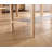 Aneek Solid Wood Bench-386339691