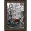 Cadre photo simple Raynor-1241025720