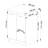 Oliwia Base Unit-105005278