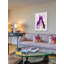 Single Picture Frame Print-20133541