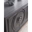Appellation Media Console